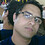 canal_do_Deky