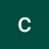 capacitacionespvdhui