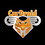 CarDroid