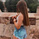 Carla_Castano_Santia