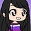 Catia_Gabriela_Magal