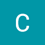 Celal_KILIC