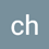 ch_kai