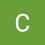 Chancey_Braun
