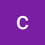 charles_1914