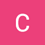 Chi_Seong_Ip