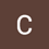 CHINMAY_HATTEWAR