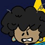 Chris_XD