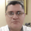 Christian_Araujo
