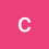 cjm1