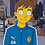 Clement