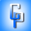 Clement_Pignet