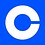 Clevetar