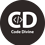 CodeDivine