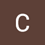 Codeser_TI