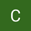 CodingWithAk_123
