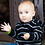 Colin_Marker