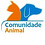Comunidade_Animal