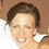 Connie_Nessan