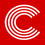 Coral_Indonesia
