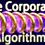 Corporate_Algorithm