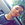 CRISTIAN_ALEJANDRO - Original Poster