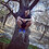 CRISTIAN_FLORES
