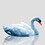 CrystalSwans