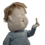 ctuxboy