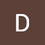 D_M