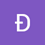 D_Q_P_Hung