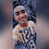 Dalmiro_Mejia