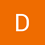 Damian_Robinson