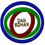 Dan_Sohan