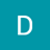 Daniel_B1
