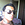 Daniel_Castillo - Original Poster, Accepted Answer