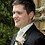Daniel_Easterbrook
