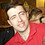 Daniel_Meschini