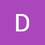 Daniel_Sedano_Bru