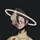 Daniel_Smith