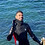 Daniele_Bardi