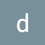 dark360_dark360