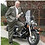 Dave_D