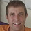 Dave_Taylor