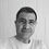 David_76