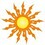 David_B