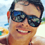David_Brito_Alejandr