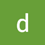david_d