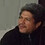 David_Elias_Flores_E