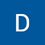 David_Garcia1